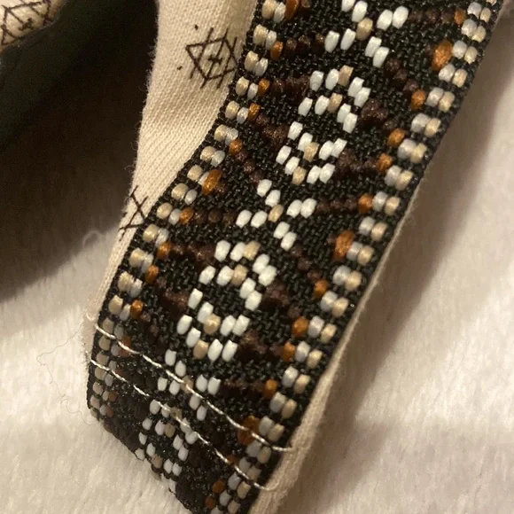 NOMAD Size XL 100% Cotton Shirt - Picture 11 of 11